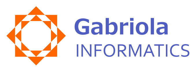 Gabriola Informatics
